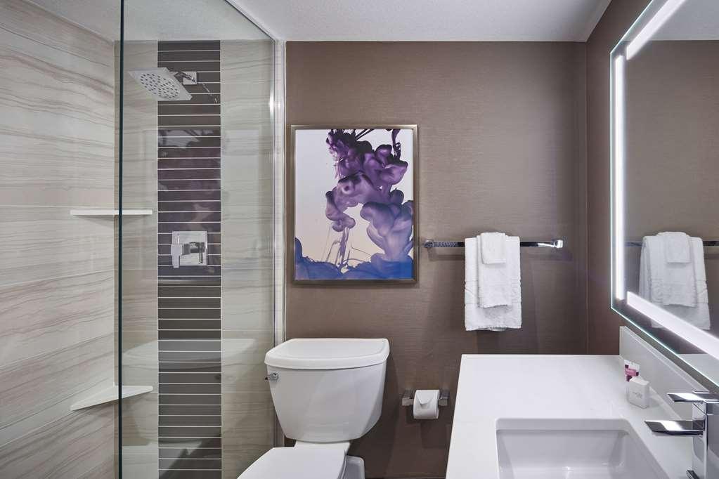 Tq Harrah S Las Vegas Exterior foto